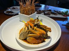 -寻宝记绍兴菜(状元店)