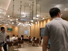 -奈雪的茶(国金中心店)