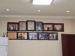-长顺河豚馆(江洲东路)