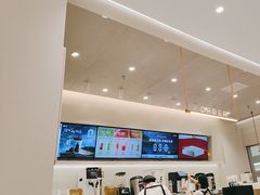 -古茗(同安乐海店)