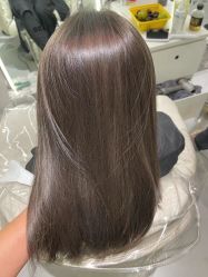 -ON STAR SALON