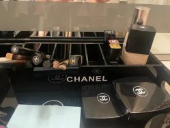 -尊尚柏丽美容SPA