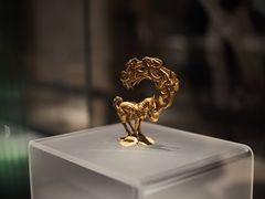 -陕西历史博物馆