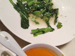 -汤城小厨•粤菜•靓汤(西直门凯德MALL店)