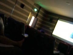 -添赐温泉馆(上南路店)