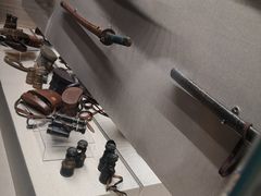 -沈阳“九·一八”历史博物馆