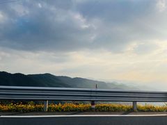 -四明山国家森林公园