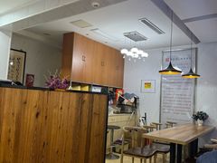 -笃笃笃糖粥(十全街店)