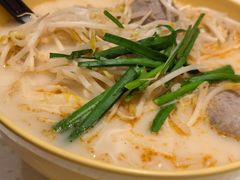 -谭仔米线(壹方城店)