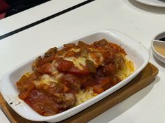 -翠华餐厅(维璟印象城店)