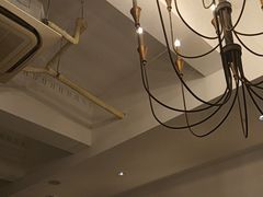 -南麓·浙里(外滩店)