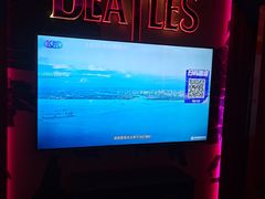 -UK派对KTV(日月广场店)