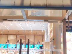-仟吉·ART FARM主题店(菱角湖万达店)