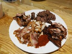 -盘飧市(春熙路店)