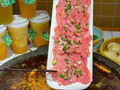 -费明中罗非鱼(大石坝店)