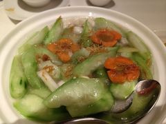 -莆田餐厅PUTIEN(西安万象天地店)