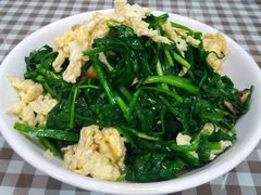 -东吴面馆(十全街店)