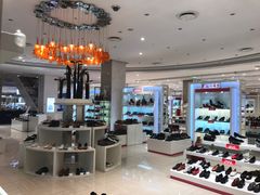 -韩国商品交易中心