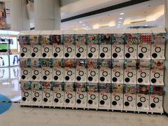 -银座mall(东直门店)