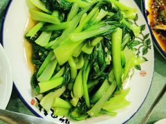 -建坤水席宫·洛阳菜(中州路店)