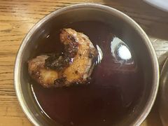 -味家烤肉烤鳗鱼牛排(西塔旗舰店)