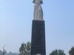-侵华日军南京大屠杀遇难同胞纪念馆