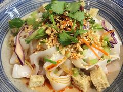 -四季小馆·地道北京小吃(广百店)