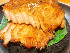 -simply thai天泰(美罗城店)