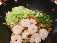 -六乃喜(北园大街)