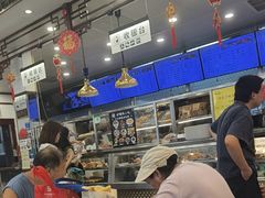 -护国寺小吃(地安门店)