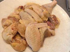 -创味·民间海南菜·非遗藤桥排骨(藤桥·免税城店)