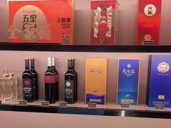 -全聚德(新街口店)