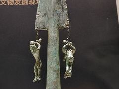 -上海中国航海博物馆