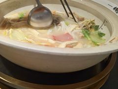 -老鸭集(金沙龙湖天街店)