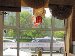 -汉唐守艺人·河北面馆(民心河店)