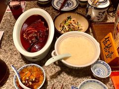 -南京大牌档(富力海珠城店)
