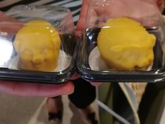 -海底捞火锅(龙湖北京大兴天街店)