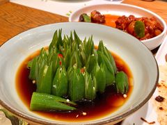 -青梅酒肆PLUS(长白仙岛北路店)