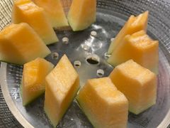 -青年公社烤鸭(宝杨宝龙广场店)