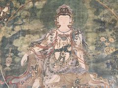-法海禅寺
