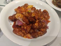 -正兴蜀园(科技园区店)