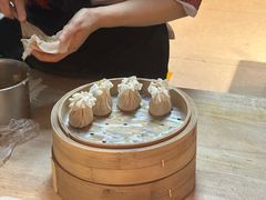 -山西会馆·晋菜·晋商宴·学堂记忆(许坦西街店)