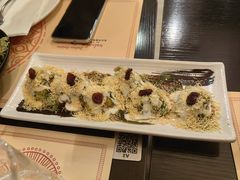 -克比叔叔印度餐厅Kebabs on the Grille(永康路分店)