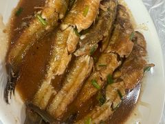 -小六农家乐(崇明西沙湿地店)