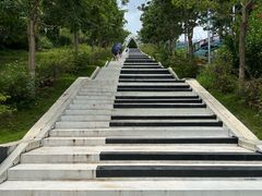 -盈香心动乐园