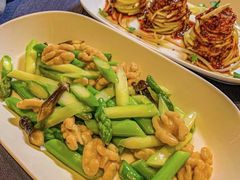 -潇湘楼(环保园店)