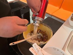 -串一火锅(赛格国际购物中心店)