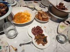 -拾久(朝阳公园店)