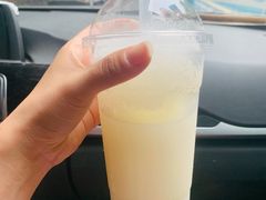 -陈记栗子(长宁路店)