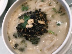 -千灯盛汇·头牌粤菜(致越优城店)